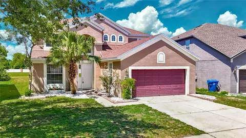 14137 Wake Robin Dr, Brooksville, FL 34604