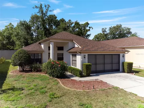 9200 Halberg Dr, Hudson, FL 34669