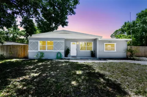 1810 77th Ave N, Saint Petersburg, FL 33702
