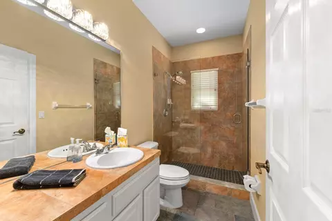 Bath - 6915 215th St E, Bradenton, FL 34211 photo 1 of 5