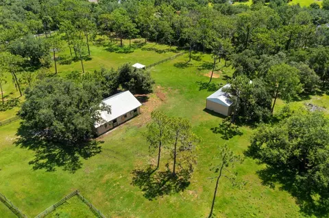 Other - 6915 215th St E, Bradenton, FL 34211 photo 10 of 11