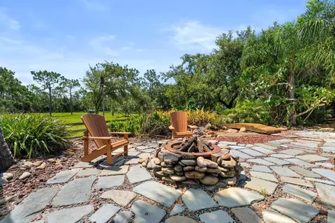 Other - 6915 215th St E, Bradenton, FL 34211 photo 9 of 11