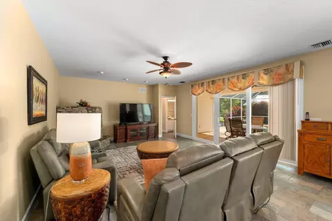 Living - 6915 215th St E, Bradenton, FL 34211 photo 1 of 1