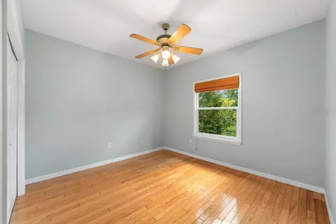 Bedroom - 6915 215th St E, Bradenton, FL 34211 photo 2 of 2