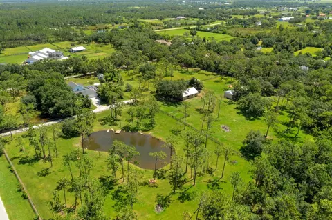 View/Area - 6915 215th St E, Bradenton, FL 34211 photo 2 of 3
