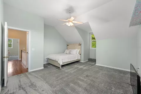 Bedroom - 6915 215th St E, Bradenton, FL 34211 photo 1 of 2