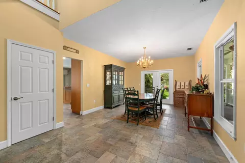 Other - 6915 215th St E, Bradenton, FL 34211 photo 2 of 11