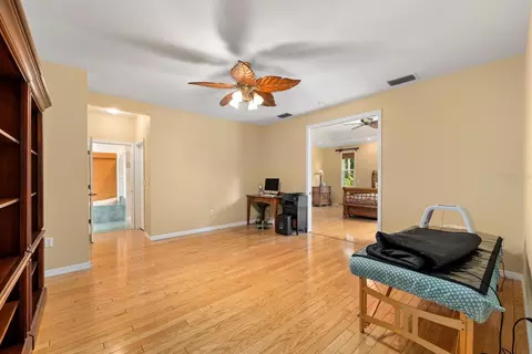 Other - 6915 215th St E, Bradenton, FL 34211 photo 6 of 11