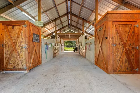 Entry Way - 6915 215th St E, Bradenton, FL 34211 photo 1 of 1