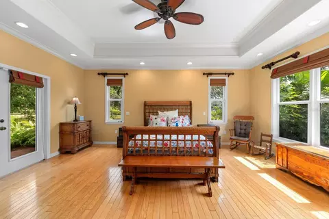 Other - 6915 215th St E, Bradenton, FL 34211 photo 4 of 11