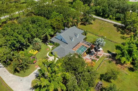 View/Area - 6915 215th St E, Bradenton, FL 34211 photo 1 of 3