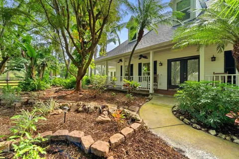 Other - 6915 215th St E, Bradenton, FL 34211 photo 1 of 11