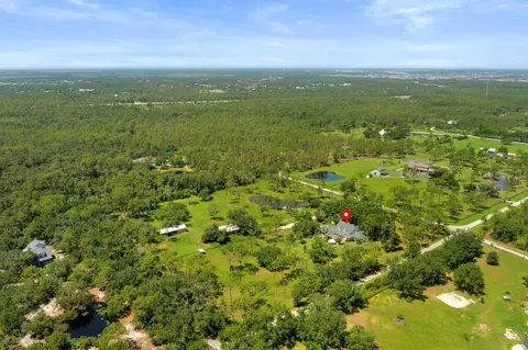 View/Area - 6915 215th St E, Bradenton, FL 34211 photo 3 of 3
