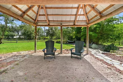 Other - 6915 215th St E, Bradenton, FL 34211 photo 8 of 11