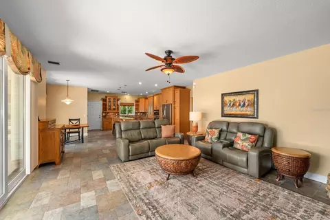 Other - 6915 215th St E, Bradenton, FL 34211 photo 3 of 11
