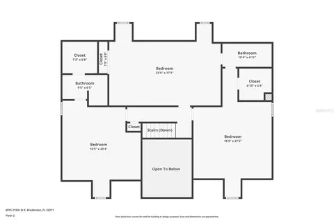 Other - 6915 215th St E, Bradenton, FL 34211 photo 11 of 11