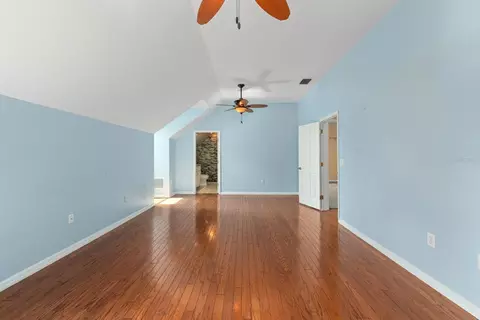 Other - 6915 215th St E, Bradenton, FL 34211 photo 7 of 11