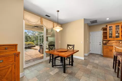 Dining - 6915 215th St E, Bradenton, FL 34211 photo 1 of 1