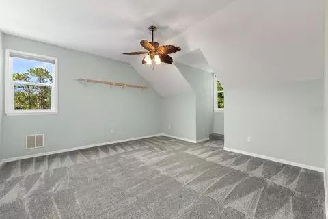 Other - 6915 215th St E, Bradenton, FL 34211 photo 5 of 11