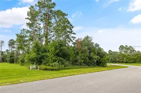 13615 Gopher Pond Ct, Hudson, FL 34669