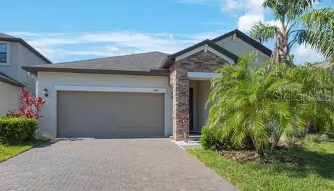 13213 Haystack Ct, Riverview, FL 33579