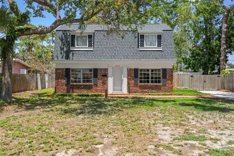 417 66th Ave S, Saint Petersburg, FL 33705