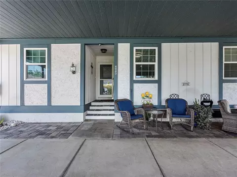 4943 New England Blvd #105, New Port Richey, FL 34652