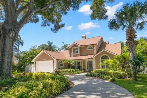 13598 Park Blvd, Seminole, FL 33776