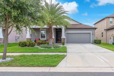 13912 Painted Bunting Ln, Riverview, FL 33579