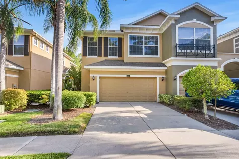 12631 Silverdale St, Tampa, FL 33626
