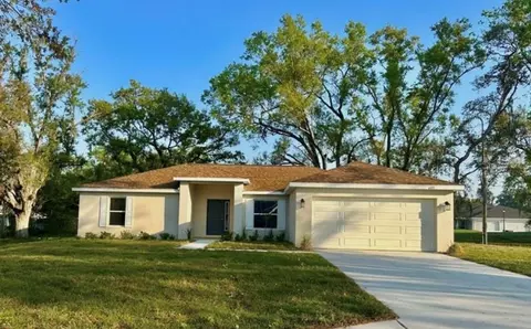 1265 Groveland Ln, Lakeland, FL 33811