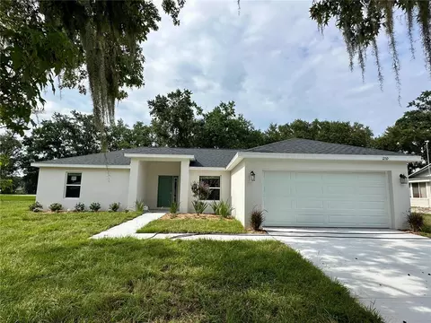 1259 Groveland Ln, Lakeland, FL 33811