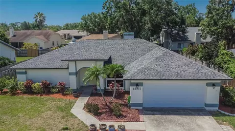 1801 Sagebrush Rd, Plant City, FL 33566