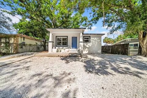 8504 N 17th St, Tampa, FL 33604