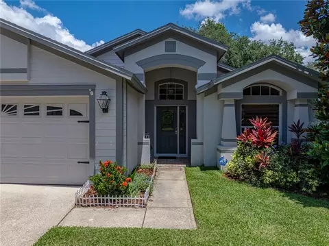 18003 Arbor Crest Dr, Tampa, FL 33647