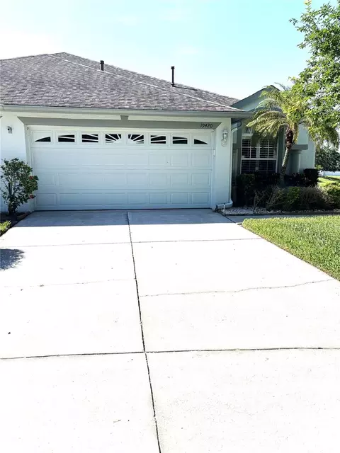 19420 Haskell Pl, Land O Lakes, FL 34638