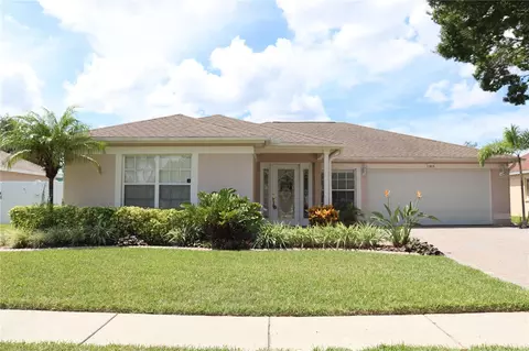 11014 Peking Pl, Tampa, FL 33624