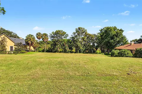12920 Ventana Ct, Dade City, FL 33523