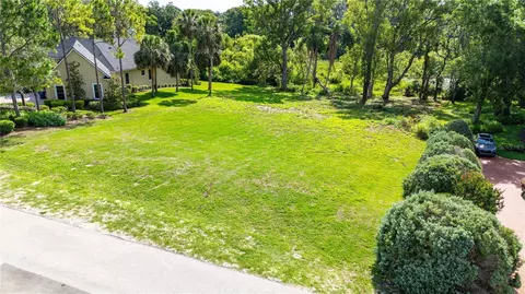 12920 Ventana Ct, Dade City, FL 33523