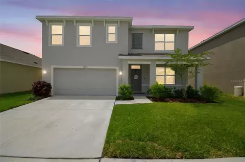 33524 Elm Hill Br, Wesley Chapel, FL 33545