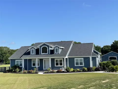 6726 NW 54th Loop, Ocala, FL 34482