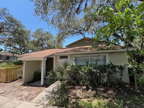 14725 Morning Dr, Lutz, FL 33559