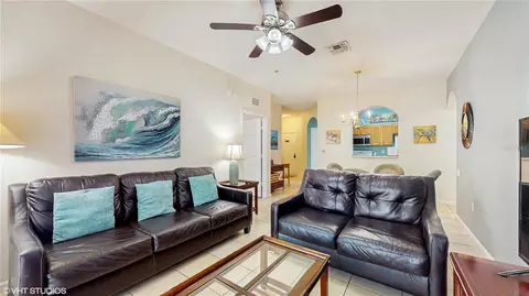 7654 Comrow St #202, Kissimmee, FL 34747