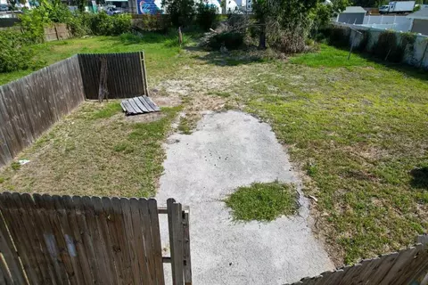 3931 8th Ave S, Saint Petersburg, FL 33711