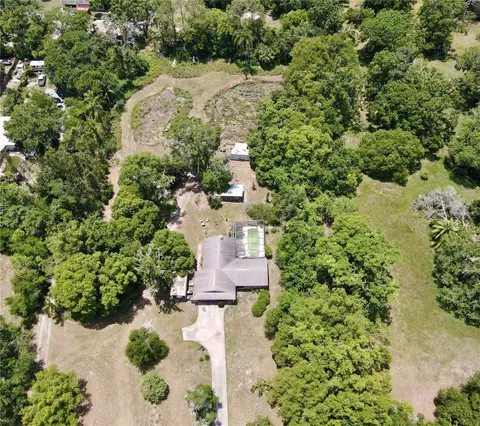 17830 Simmons Rd, Lutz, FL 33548