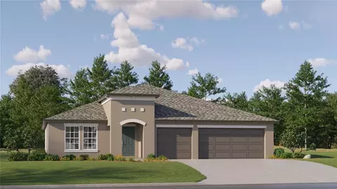11817 Blue Diamond Trl, Parrish, FL 34219