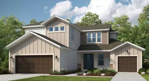 34053 Anchor Light Ln, Wesley Chapel, FL 33543