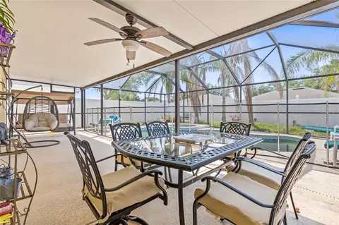 Other - 10311 Frog Pond Dr, Riverview, FL 33569 photo 5 of 6