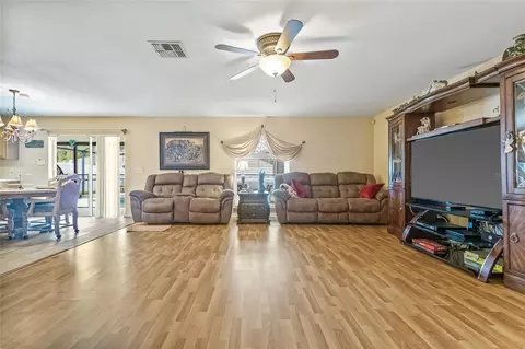 Living - 10311 Frog Pond Dr, Riverview, FL 33569 photo 4 of 5
