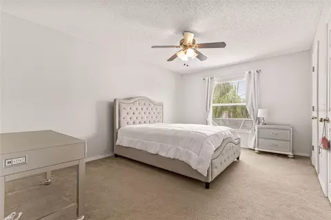 Bedroom - 10311 Frog Pond Dr, Riverview, FL 33569 photo 4 of 5